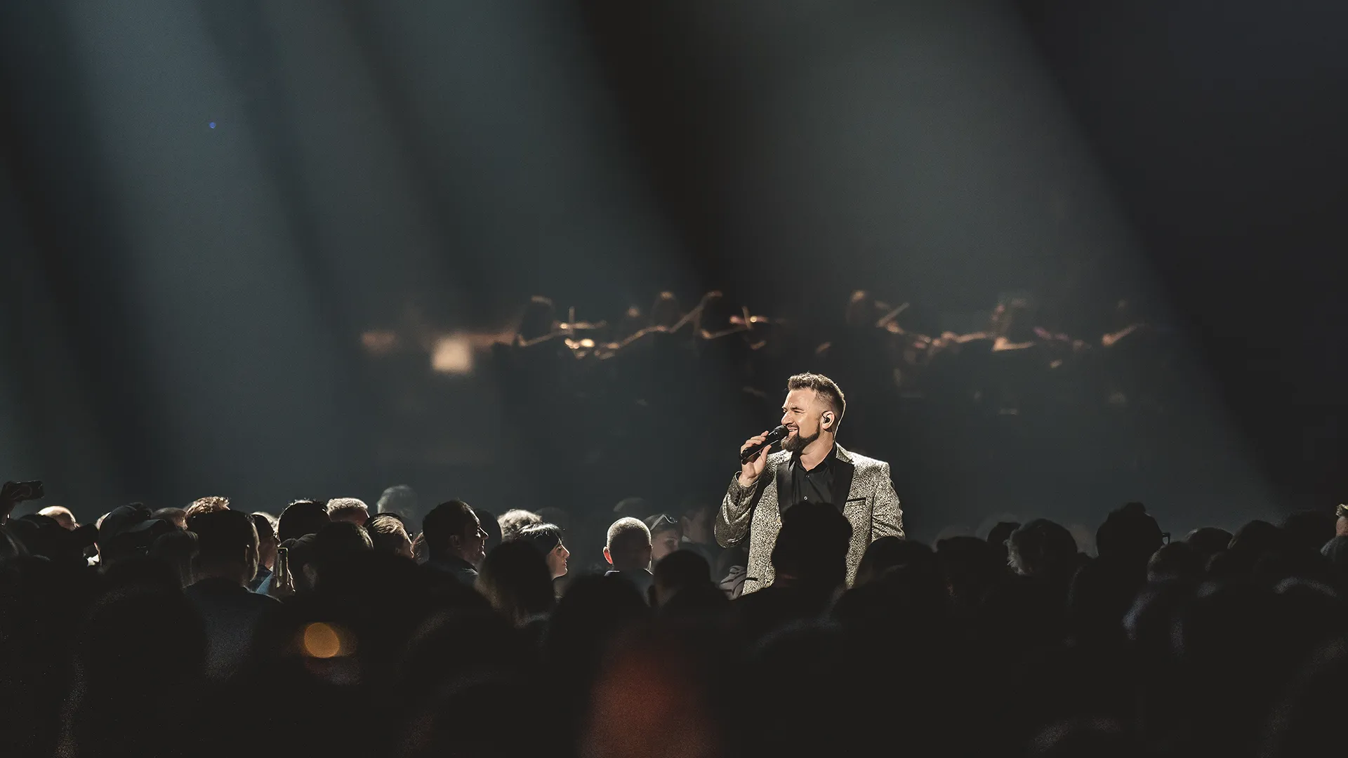 057   AIG 13 Copy - MGG Event Production Portfolio